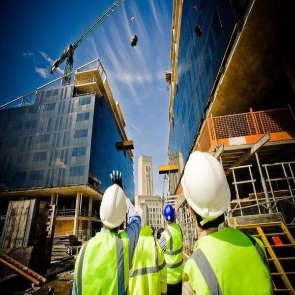 5 Lý Do Nhà Thầu Nên Hợp Tác Với Nhà Phân Phối Thép Có Thương Hiệu