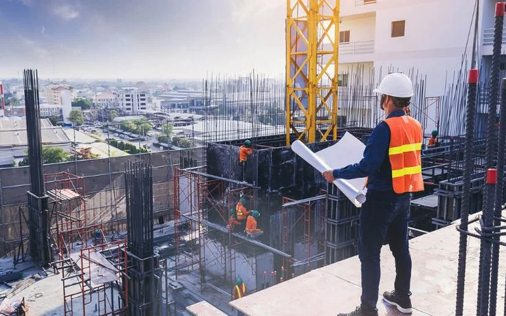 Tìm hiểu tiêu chuẩn CB240-T, CB300-V, CB400-V – Ý nghĩa và cách lựa chọn đúng loại thép xây dựng