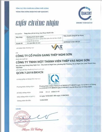 NIS-GCN2