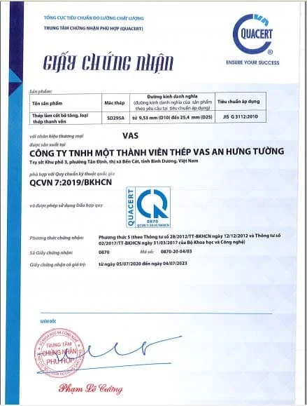 cc4