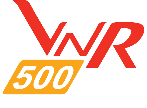 logo-top-500
