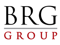 BGRgroup - Công ty CP Thép Nhật Tiến