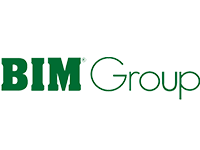 BIMgroup - Công ty CP Thép Nhật Tiến