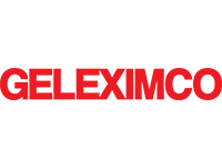 Gelexemco - Đối tác Công ty Cổ phần Thép Nhật Tiến