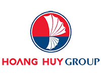 Hoàng Huy Group- đối tác Thép Nhật Tiến